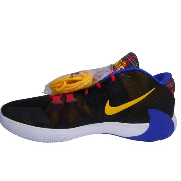 Nike Zoom Coming To American Classic Running Shoe‎ Men's Size 18 - Picture 4 of 11